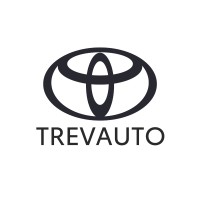 TREVAUTO COMERCIO DE AUTOMOVILES SL logo - Similar company to Institut Ernest Lluch