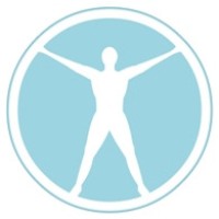 Dan Wyand PT and Associates logo - Similar company to New England Wire Technologies