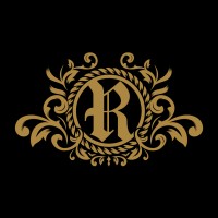 Di Roberto B.V. logo - Similar company to René Elvers Vleeswaren