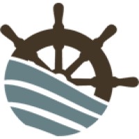 Bonaventure Support Services logo - Similar company to Focus Project Services Ltd