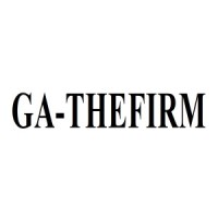 Guadagnoli & Associates, P.C. logo - Similar company to Crgo Law