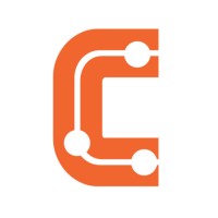 CBREX logo - Similar company to Cbrix