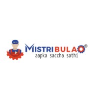 Mistribulao logo - Similar company to Mistri