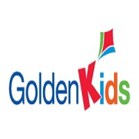 GoldenKids Company logo - Similar company to Levelone Group