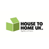 House To Home Uk
