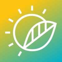 sunday solar GmbH logo - Similar company to Gewerbe Solar