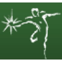 Csi Capital Management