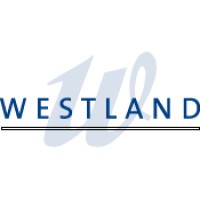 Westland Otrokovice logo - Similar company to Rr For Clean