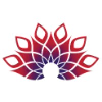 Desert Song Healing Arts Center