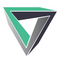 Complior logo - Similar company to Lowcodi Ab