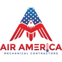 Alef Synergy Mechanical logo - Similar company to Autore.Ai