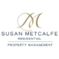 Susan Metcalfe Residential Property Management
