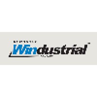 Newburgh Windustrial