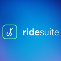 ridesuite logo - Similar company to Hybird