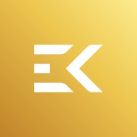 Ekon logo - Similar company to Groupay