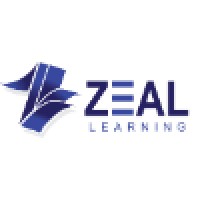 Zeal Learning.