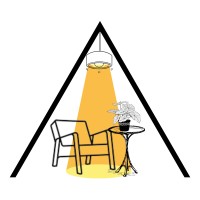 The Brighter Living logo - Similar company to Hestle