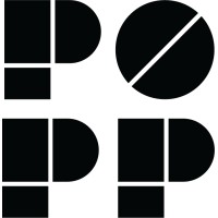Popportunity