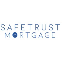 Safetrust Mortgage LLC logo - Similar company to Castle Mortgage Corporation