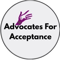 Advocates For Acceptance logo - Similar company to Citca- Construction Industry Training & Certification Academy