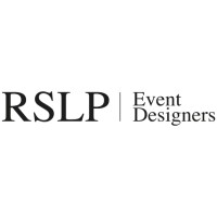 RSLP Event Designers logo - Similar company to Ppda  Bespoke Event Designers Ltd.