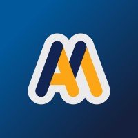 AlloMontage logo - Similar company to Mo Graphics