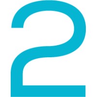 Les 2 autres logo - Similar company to Esn Nancy