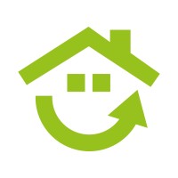 Sustainable Homes By Bayview logo - Similar company to Midwest Control