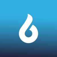 Better Wp Ltd