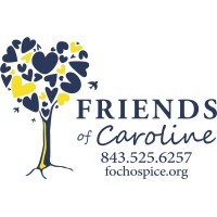 Friends of Caroline Hospice