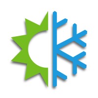 Climadesign logo - Similar company to Passair S.R.L