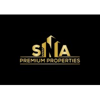 S N A PREMIUM PROPERTIES L.L.C logo - Similar company to Ma Properties Official