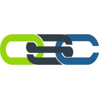 OSC Data logo - Similar company to Pierce Solutions