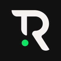 Trivela logo - Similar company to Neopace