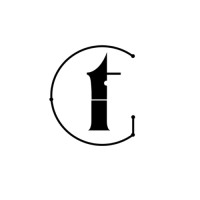 Treava Graphics