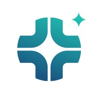 OrdoSafe logo - Similar company to Accesstrial