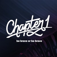 Chapter1 logo - Similar company to Insidepulse
