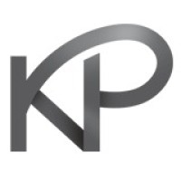 KaPri Consulting Inc. logo - Similar company to Jobbliss | Contractor Management Software