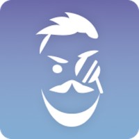 PayRate sp. z o.o. logo - Similar company to Payrate.Io