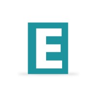 Emprender.pe logo - Similar company to Kapital Factoring Group