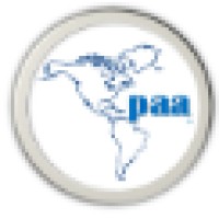 Pan American World Airways