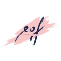 EOF Oliveira et fils logo - Similar company to Fabriplast Menuiseries