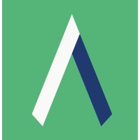 Algron GmbH logo - Similar company to Fuel3D