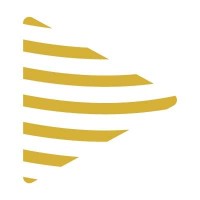Talent Stream GmbH logo - Similar company to Ardeo Gmbh