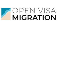 Open Visa Migration logo - Similar company to Open Visa