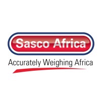Sasco Africa