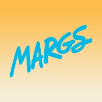 SipMARGS logo - Similar company to Palm Tree Crew Investments