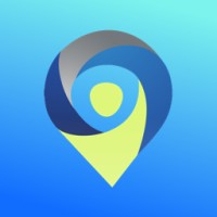 matchpoint.app logo - Similar company to Tradist Nft