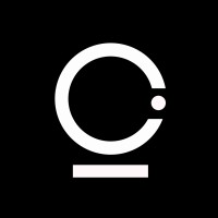 Studio49.arq logo - Similar company to Loftcero