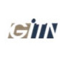 GITN Sdn Berhad logo - Similar company to Fk Technology Sdn. Bhd.